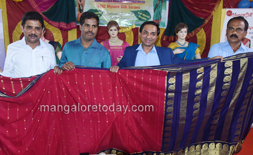 silk sarees